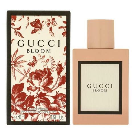 ebay gucci bloom venditore occasioniweb71|Gucci Bloom by Gucci Fragrances for Women for sale .